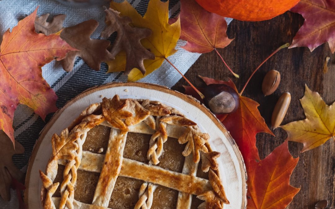 Reprise des ventes de gâteaux avant les vacances