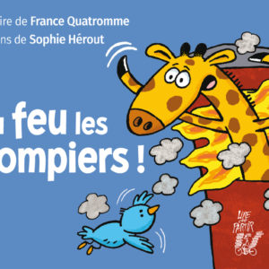 AU-FEU-LES-POMPIERS